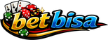 Bet Bisa